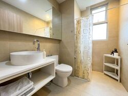 Canberra Residences (D27), Condominium #630086531